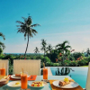 Отель Villa Zoubi Bali, фото 8