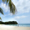Отель Mayang Sari Beach Resort, фото 3