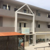 Отель Posto Studio 5 Chania Crete 100 m From the Beach, фото 1