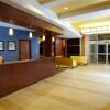 Отель HYATT house Boulder/Broomfield, фото 2