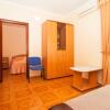 Гостиница Guest House Illiada, фото 6
