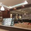 Отель Surgrand Hotel в Суре