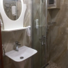 Отель Ates Otel, фото 7