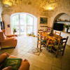 Отель Trulli 5 noci, фото 5