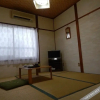Отель 西图赛亚日式旅馆(Chitoseya Ryokan), фото 35