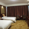 Отель Nandu Hotel, фото 8