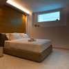 Отель Sardines Luxury Villa 3, фото 5