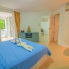 Отель Sea View Studio Jomtien Beach, фото 16