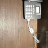 Отель Shenglong Business Hotel, фото 5