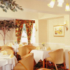 Отель Arundel House Hotel, фото 12