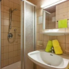 Отель Pension Garni - Appartement Ortner, фото 9
