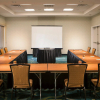 Отель SpringHill Suites by Marriott Orlando at SeaWorld, фото 35