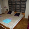 Отель Indigo Spa & Room, фото 18