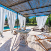 Отель FINCA SON COLOM - Villa with private pool in MANACOR. Free WiFi, фото 50