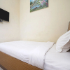 Отель Pondok Indah Homestay by ecommerceloka, фото 17