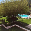 Отель Residence Rustico, фото 31