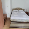 Отель Guest House Vojinović, фото 2