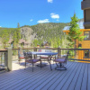 Отель Keystone Private Homes by Keystone Resort, фото 29