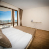 Отель Premier Fort Sands Resort - Full Board, фото 6