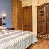 Отель Casas La Ribera I Ordesa, фото 19