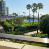 Отель Urb Playamar 1 Torremolinos 1st line Beach, фото 12