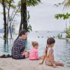 Отель Arenas Del Mar Beachfront & Rainforest Member of the Cayuga Collection, фото 24
