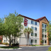 Отель Red Roof Inn PLUS+ Gainesville, фото 1