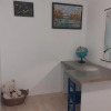 Отель Lake View Apartment, фото 11