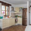 Отель Amazing Home in Vosteni With 3 Bedrooms and Outdoor Swimming Pool, фото 12