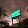 Отель Comfort Inn & Suites Robertson Gardens, фото 27