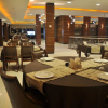 Отель Meva Hotel, фото 17