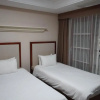Отель Arden Hill Resort & Golf Club, фото 4