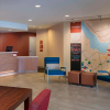 Отель TownePlace Suites Ottawa Kanata, фото 15
