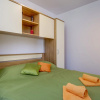 Отель An Apartment Lavanda, фото 6