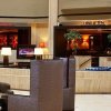 Отель Renaissance Atlanta Waverly Hotel & Convention Center, фото 18