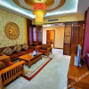 Отель Yinhai Hotel, фото 2