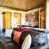 Отель Eldondale -- 22-zone3272 4 Bedroom Home by RedAwning, фото 3