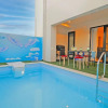 Отель Grandioso Okinawa Pool Villa Onna 7I, фото 18