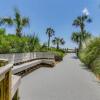 Отель Carolina Dunes - 201 Apartment, фото 16