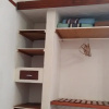 Отель Ruwa River Herbal Clinic & All-Inclusive Oasis Spa Resort, фото 48
