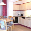 Отель Apart Pfeifer, фото 12