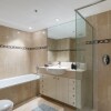 Отель Sydney CBD Self-Contained Studio Apartment (2806PT), фото 12