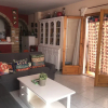 Отель Apartamento Torre Almadrava, фото 9