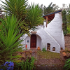 Отель Hacienda Cusin, фото 16