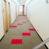 Отель Zhishang Premium Hotel (Dongguan Chang'an Town Fuhai Road Branch), фото 11