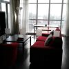 Отель WaterFront Condo offered by Short Term Stays в Торонто