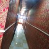 Отель Yseg Hotel Ibadan, фото 12