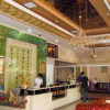 Отель Anqing Century Royal Hotel, фото 2