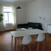 Отель Apartments Vysehrad, фото 4