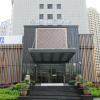 Отель Huangting Lijing Hotel, фото 1